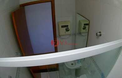 Imagem 4: Sobrado Cidade Patriarca