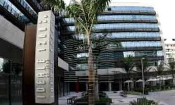 Imagem 2: Rio de Janeiro - Conjunto Comercial/Sala - Freguesia (Jacarepaguá