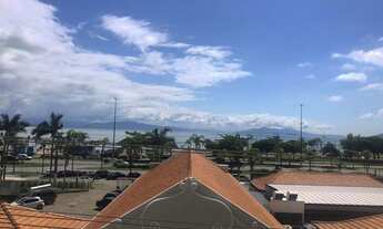 Imagem 2: Apartamento para venda com 329 metros quadrados com 3 quartos em Centro - Florianópolis