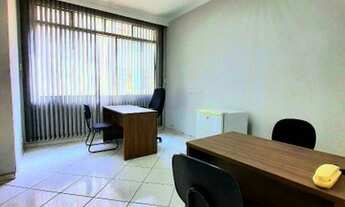 Imagem: Sala, 23 m² - venda por R$ 110.000,00 ou