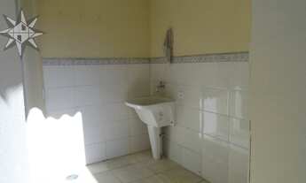 Imagem 4: Casa para aluguel 50 metros quadrados com 1 quarto em Parque da Mooca - São Paulo - SP