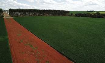 Imagem 6: Terreno para Venda em Cascavel, Recanto Tropical