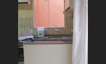 Imagem 4: Casa para venda com 200 metros quadrados com 1 quarto em Ponta Negra (Ponta Negra) - Maric