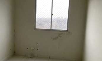 Imagem 2: Vendo Apartamento EDIFÍCIO MERIDIANO- SACRAMENTA