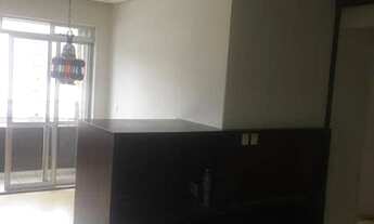 Imagem 3: Apartamento com 3 dormitórios à venda, 113 m² por R$ 500.000,00 - Gleba Palhano - Londrina