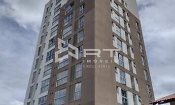 Imagem: Blumenau - Apartamento Padrão - Itoupava