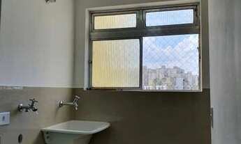 Imagem 5: Apartamento com 3 dormitórios à venda, 66 m² por R$ 415.000,00 - Jardim Santa Inês - São P