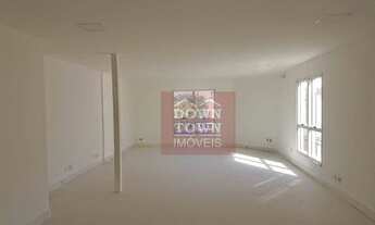 Imagem: Sala para alugar, 100 m² por R$ 5.500,00/mês