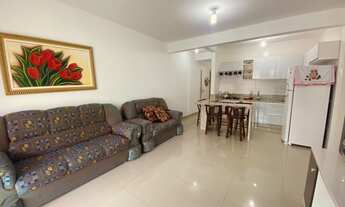 Imagem 7: Apartamento com o MELHOR PREÇO DA REGIÃO DA PRAIA DE PALMAS