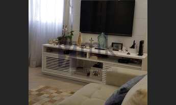 Imagem 3: São Paulo - Apartamento Padrão - Vila Mascote