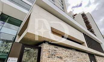 Imagem 4: Apartamento para venda com 260 metros quadrados com 4 quartos em Bom Pastor - Juiz de Fora