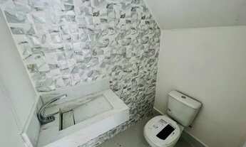 Imagem 6: Cond. Morada dos pássaros | Com 3 Suites + Escritório