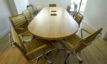 Imagem 7: Flat para venda tem 33 metros quadrados com 1 quarto em Boa Viagem - Recife - PE