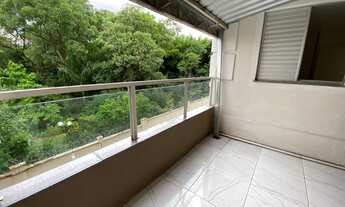 Imagem: BELO HORIZONTE - Padrão - Castelo