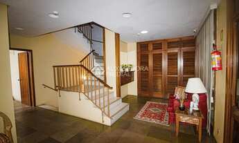 Imagem 4: PORTO ALEGRE - Apartamento Padrão - Moinhos de Vento