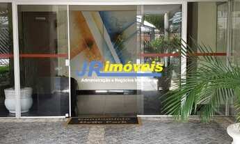 Imagem 4: SãO PAULO - Apartamento Padrão - Vila Esperança