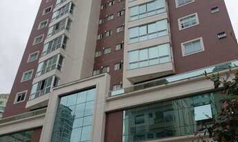 Imagem: Lindo Apartamento mobiliado no Centro de