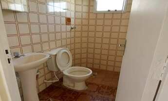 Imagem 2: Residencial - Jd Pinheiros