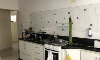 Imagem 5: Apartamento, Consolação - São Paulo