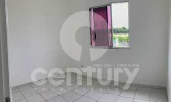 Imagem 5: Apartamento à venda no condomínio Residencial Serigy>