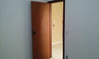 Imagem 4: BELO HORIZONTE - Apartamento Padrão - Candelária