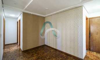 Imagem 4: Vende apto próximo a av. Inglaterra