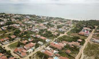 Imagem 4: Vendo Casa Térreo em Jacumã - Conde - PB