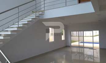 Imagem 6: Casa - Chácaras Silvania - Valinhos