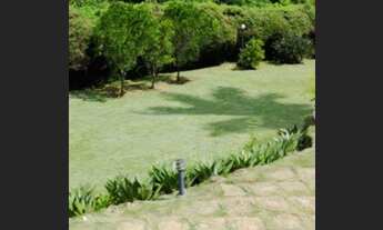 Imagem 4: Linda casa em Condomínio ITAIPAVA