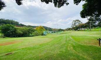 Imagem 2: Terreno à venda, 1350 m² por R$ 800.000,00 - Loteamento Terras de Canaã - Cambé/PR