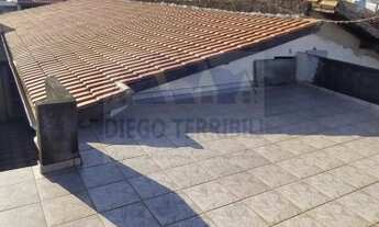 Imagem: Casa 3 dormitórios para Venda em Taubaté