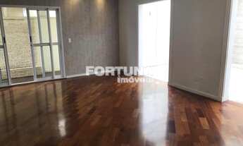 Imagem: Residencial - Parque dos Principes