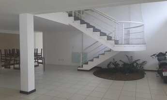 Imagem 7: Casa para aluguel 4 suítes em Vilas do Atlântico