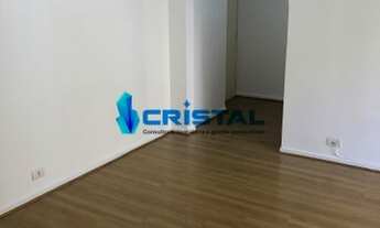 Imagem 5: Apartamento 2 Dormitórios