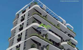 Imagem 5: Apartamento a venda no São Pedro 2 quartos com suíte