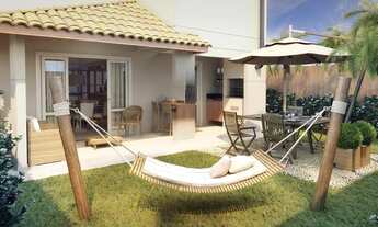 Imagem 3: Casa - Parque Xangrilá - Campinas