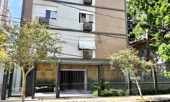 Imagem 2: R$ 399.000 - ÓTIMA LOCALIZAÇÃO - APARTAMENTO DE FRENTE - 97M2 - 3 DORMITÓRIOS - 1 VAGA