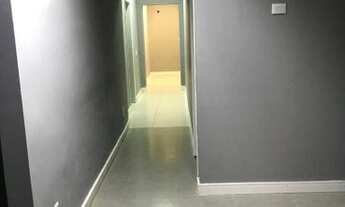 Imagem 7: Prédio para alugar, 310 m² por R$ 11.950,00/mês - Cambuí - Campinas/SP