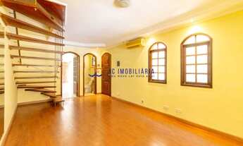 Imagem 3: SOBRADO SÃO PAULO VILA PREL