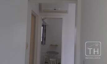 Imagem 6: SãO JOSé - Apartamento Padrão - Campinas