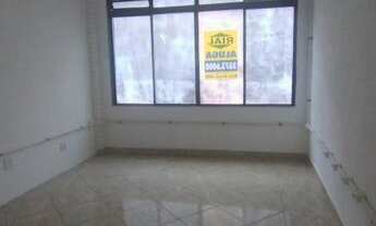 Imagem 2: PORTO ALEGRE - SALA - Jardim Ipiranga