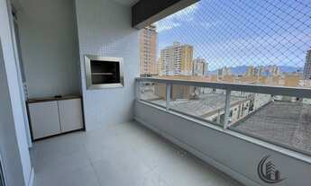 Imagem: Apartamento para venda possui 74 metros