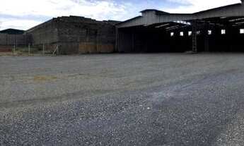 Imagem 3: Terreno à venda, 2800 m² por R$ 2.000.000,00 - Parque São Camilo - Mogi Guaçu/SP