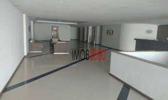 Imagem 5: Flat Novo e mobiliado em Camboinhas1