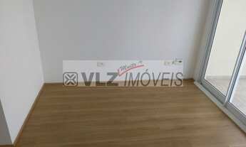 Imagem 3: OPORTUNIDADE METRÔ ANA ROSA!