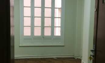 Imagem: Escritório de 12 metros quadrados no bairro