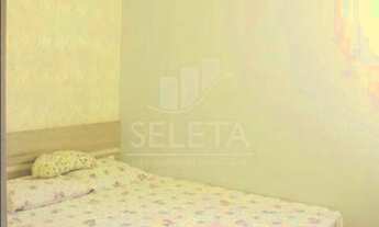 Imagem 5: Exelente sobrado no condomínio bella casa