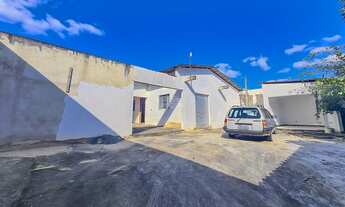 Imagem 4: Casa Comercial/Residencial para Venda no Jardim Ana Rosa Ii em Colombo