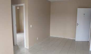 Imagem 6: Residencial Tom Jobim 404 Norte/ARNE 51 - 1o Andar - frente nascente