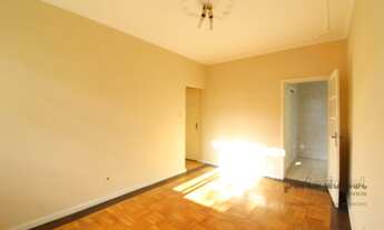 Imagem 5: PORTO ALEGRE - Apartamento Padrão - PASSO D AREIA